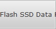 Flash SSD Data Recovery Passaic data