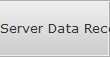 Server Data Recovery Passaic server 